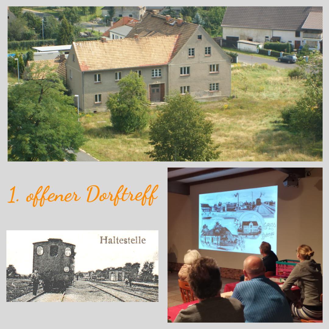 1.Dorftreff.jpg